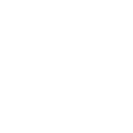 Solomons Plumbers
